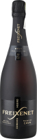 Вино игристое 0.75л 11.5% белое брют Cordon Negro Cava Freixenet бут