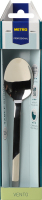 Ложка столовая №0208X0DBMEAC7 Vento Metro Professional 12шт