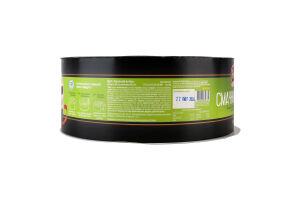 Торт бисквитный Вкусный вечер Київ БКК к/у 450г