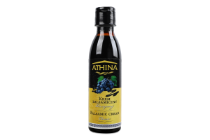 Соус бальзамический Classic Athina п/бут 250мл