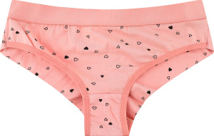 Труси-бразиліани жіночі р.S-XL 2843-1 Коста