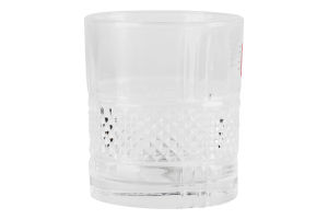 Склянка для міцних напоїв 300мл 987909