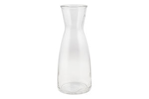 Графин 0.5л №8.26-С54-500 Ossa Carafe Uniglass 1шт