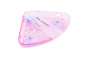 Поличка навісна Home&Care 25*28.5*3 987775