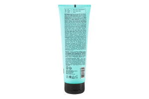 Гель для душу парфумований Velvet ritual Fiore Bianca 250г