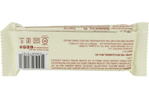 thinkThin High Protein Bar Brownie Crunch