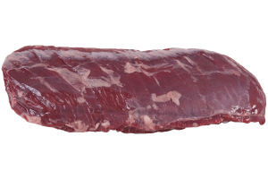 Beef Outer Skirt Steak