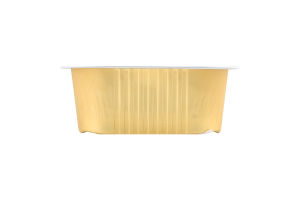 Корм консервований повноцінний для дорослих собак з ягнятиною та індичкою Vom Feinsten Animonda лоток 150г