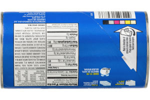 Ahold Jumbo Honey Butter Biscuits Flaky - 8 CT