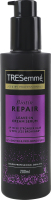Крем-сыворотка несмываемая для восстановления волос Biotin repair TRESemme 200мл