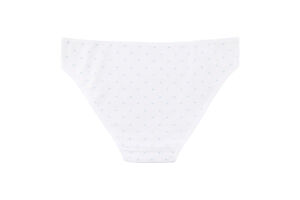 Труси-сліпи жіночі р.XL в асортименті 31711236B Донелла
