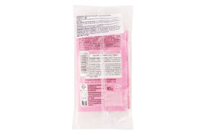 Розпушувач Sainte Lucie для тіста 5 саше