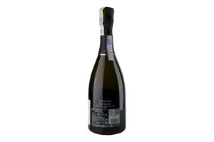 Просекко LUNA D'OR DOC 0,75л брют 11% (Італія)