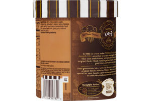 Edy's Ice Cream Strawberry