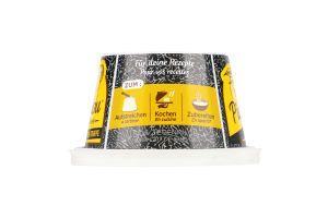 Сир Picandine м'як Picandou зі см трюф коз/мол 30%