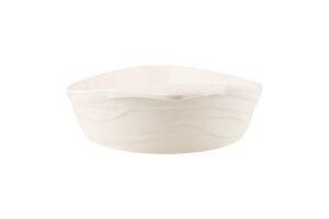 Форма д/запікання кераміка 21,5*34*5,5см