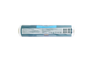 Пленка пищевая 200м METRO PROFESSIONAL 1шт