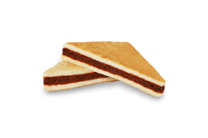 Тістечко Дружба