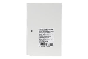 Подставка-лоток металл раздвижная №KYYW0681464973 Greenwich Products Co. Limited 1шт