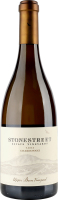 Вино Stonestreet 6/570 Upper Barn Chardonnay 2015