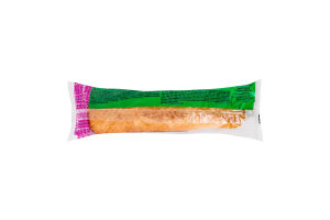 Багета зі свининою Гама Fresh Sandwiches м/у 220г