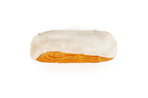 Еклер Волоський горіх News cool Завертайло п/у 60г