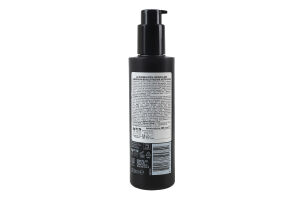 Крем-сыворотка несмываемая для восстановления волос Biotin repair TRESemme 200мл