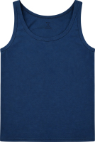 Майка чоловіча р.М-XXL 2776-1 Коста