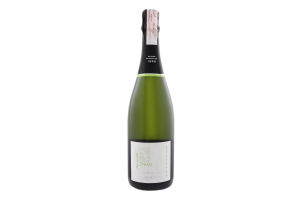 Вино игристое Louis de Grenelle Cremant Organic