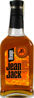 коньяк "Жан-Жак" Апельсин 0,25