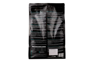 Корм полнорационный для щенков и молодых собак всех пород с ягненком Rafi м/у 3кг