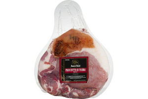 Boar's Head Prosciutto Di Parma
