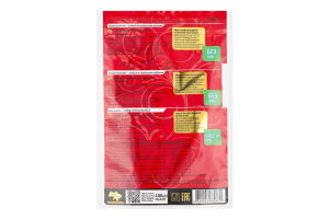 Цикорій розчинний гранульований З шипшиною Chicory World д/п 100г