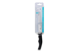 Нож Willinger Ergonomic club универсальный 13см арт.560056