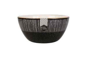 Миска Eat&Drink 15,5*7,5см 954532