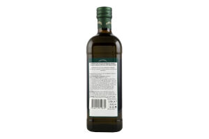 Масло оливковое Donna Sofia Extra Virgin