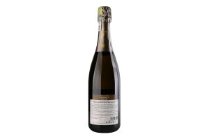 Вино ігристе Jean Perrier et Fils Cremant deSavoie