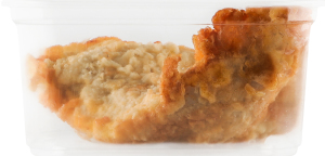 Відбивна із свинини(ПАК) ваг