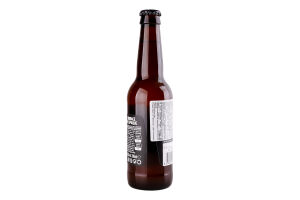Пиво BrewDog Hazy Jane світле нефільтроване