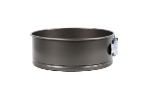 Форма для выпечки круглая разъемная d18см №KYYW390 Greenwich Products Co. Limited 1шт