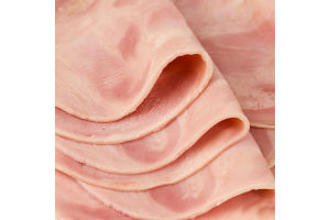 Шинка Argal індича