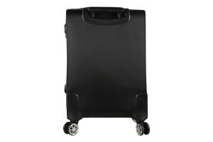 Валіза дорожня S 958837