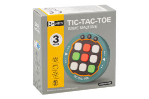 Іграшка Натискай швидко Solar