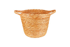 Корзина для зберігання Home&Care M 987882