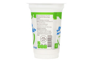 Джаджик По-турецки Fine Life ст 200г