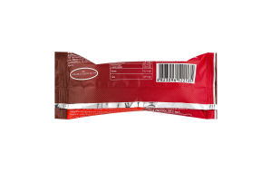 Сирок глазурований з наповнювачем Вишня 8% 36г Хіт Продукт