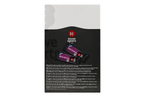 Напиток быстрого приготовления с какао Cocoa fantasy Douwe Egberts к/у 100х20г