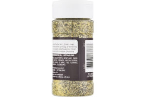 Ahold Lemon & Pepper Seasoning