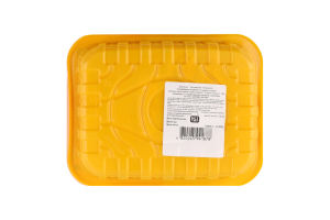 Ковбаски-гриль #ЦеМ'ясо кур-свин сир сулугуні г/у