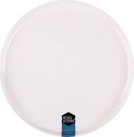 Тарілка Eat&Drink 20.2см 985258